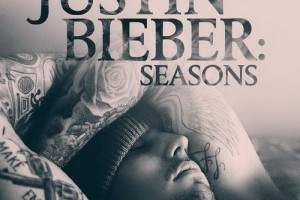 О личной жизни и новой музыке Джастина Бибера расскажут в десяти сериях 