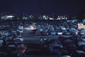 Gang Gang.Трэвис Скотт презентовал клип 