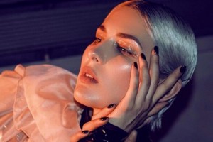 MARUV впервые показала своих малышей