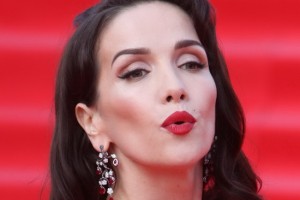 Наталья Орейро выступит в России с обновлённой программой