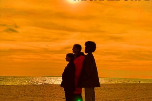 Майкл Стайп поздравил себя с юбилеем новым клипом