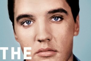 Юбилей Элвиса Пресли отметит Первый канал