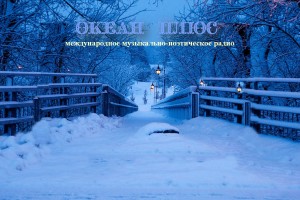            Продолжение:Рождественские предсказания на 2020 год(От Пчёлки)