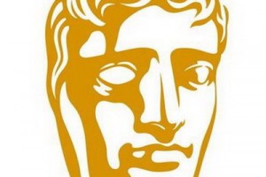 «Джокер», «Однажды... в Голливуде» и "1917" лидируют в номинациях BAFTA 2020