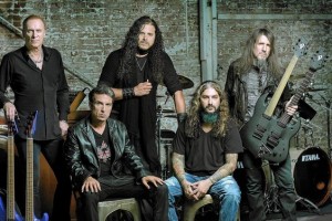 Sons Of Apollo - MMXX (2020)!!!!!!!!!!!!!!!!!!!!!!!!!!!!