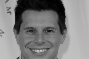 Умер автор «Дурнушки» Сильвио Хорта