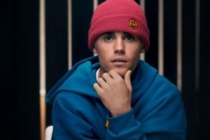 ДЖАСТИН БИБЕР ВЫПУСТИЛ НОВЫЙ ХИТ 