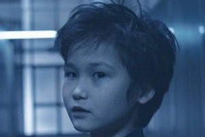 «МодеМ» снял грустное кино о северокорейском поклоннике Виктора Цоя 