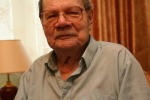 Награды Михаила Пуговкина выставлены на продажу