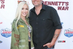 Билли Айлиш и Aerosmith выступят на «Грэмми»