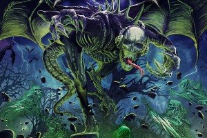 Rage - Wings Of Rage (2020)!!!!!!!!!!!!!!!!!!!