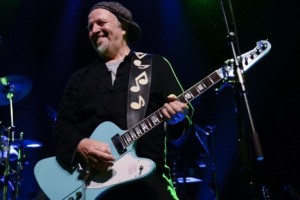 ALI NEANDER'S BLUES BANG - FAMILY REUNION (2019)...!!!!!!!!!!!!!!!!!!!!!!!