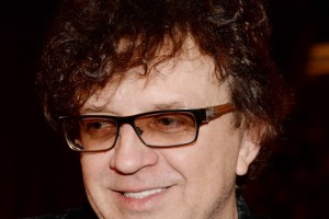 «Дискотека 90-х» отпразднует день рождения Ромы Жукова