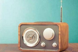 День общественного радиовещания (Public Radio Broadcasting Day)