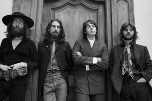  16 января отмечается Всемирный день «The Beatles» (World Beatles Day).!!!!!!!!!!!!!!!!!!!!!!!