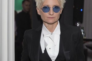Диана Арбенина решила написать книгу после отдыха на Бали