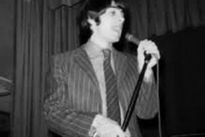 Умер солист Left Banke Стивен Мартин Каро