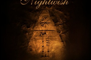 NIGHTWISH анонсировали новый альбом 'Human. :II: Nature.'!!!