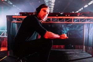 Немец Марсель Деттманн выступит в клубе «Мутабор»