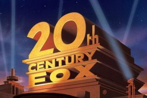Disney переименовал студии Fox