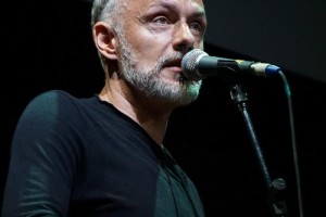 «Мегаполис» сыграет настоящий зимний концерт