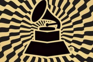 Первый канал покажет «Грэмми»