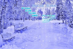                  Будете есть это блюдо - станете долгожителем(От Пчёлки)