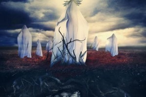 Видеоклип IN THIS MOMENT 'The In-Between' в Сети!!!!!!!!!!!!!!!!!!!!!