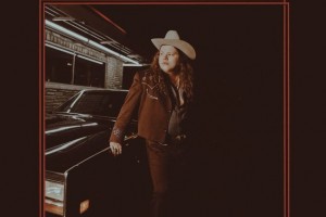  Marcus King - El Dorado. 2020!!!! https://my.mail.ru/communit...!