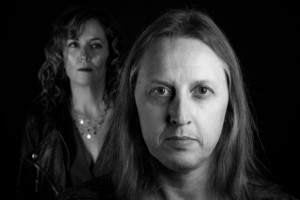 The Dave Foster Band ************!!!!!!!!!!!!!!!!!!