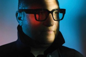 Greg Dulli *************!!!!!!!!!!!
