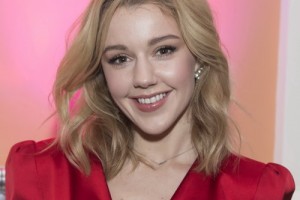 Юлианна Караулова снимет «Дикую пуму» с пользователями TikTok