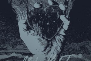 Marko Hietala - Pyre Of The Black Heart,2020!!!!!!!!!!!!!