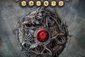 Revolution Saints - Rise (2020)!!!!!!!!!!!!https://my.mail.ru/communit...!