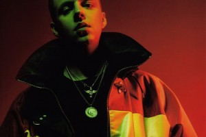 Markul и Jeembo готовят «Arena Night Show»