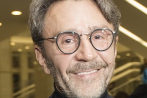 «Ленинград» показал свой новый состав