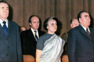 МИСТИКА В НАШЕЙ ЖИЗНИ-1М