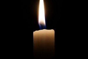 Умер участник «Пса и группы» Женя Гудков