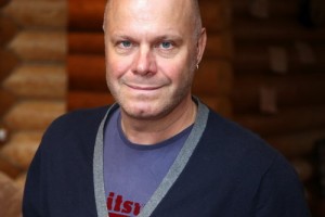 «Несчастный случай» показал историю «В городе Лжедмитрове» в одном клипе