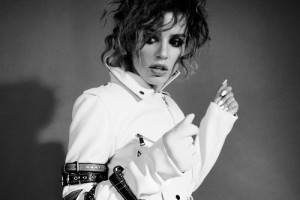 Zivert сыграет лучшие песни в обновленной «Арене»