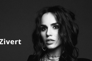 Певица Zivert даст концерт в обновленном клубе Arena 