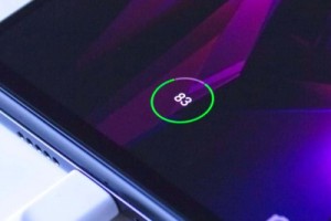 Стала известна дата выхода Xiaomi Mi 10
