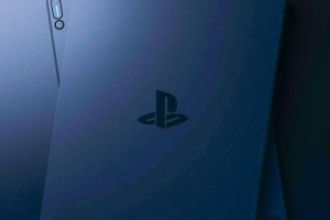 СМИ раскрыли дату презентации «PlayStation 5»