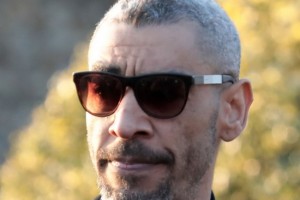 Основатель Prodigy приедет в Сочи на Alfa Future People Snow Edition