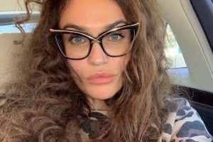Алена Водонаева завела собственный YouTube-канал