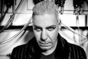Lindemann выпустил клип о насилии и разврате
