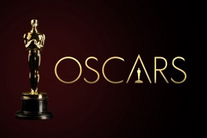 В США сегодня вручат премию «Оскар»