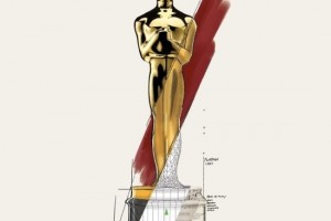 «Оскар-2020»: Победа «Паразитов», Хоакина Феникса и Брэда Питта