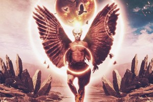 Джордж Линч, Кристофер Эмотт, Йоран Эдман и др. помогли Рону Коолену в записи дебютного альбома!!!!!!!!!!!!!!!!!!!