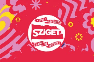 Kings of Leon, Strokes и Дуа Липа выступят на фестивале Sziget